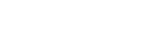 absanalyticshub.com